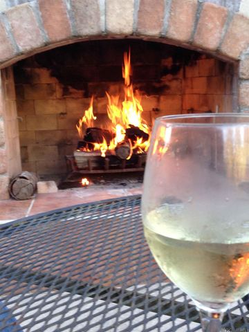 31719 River Pines Dr, Springfield, LA 70462