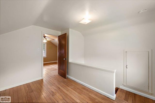 16504 Toepfer Drive, Eastpointe, MI 48021