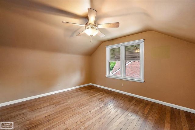 16504 Toepfer Drive, Eastpointe, MI 48021