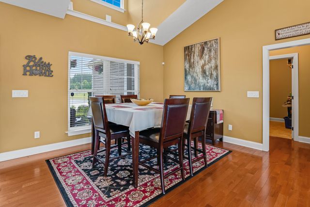 191 Pine Watch CIR, Moneta, VA 24121