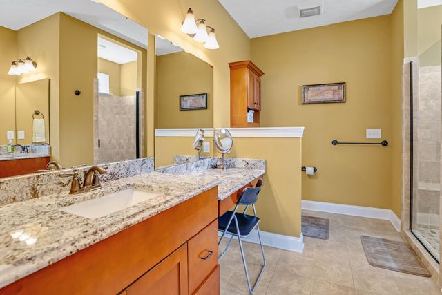 191 Pine Watch CIR, Moneta, VA 24121