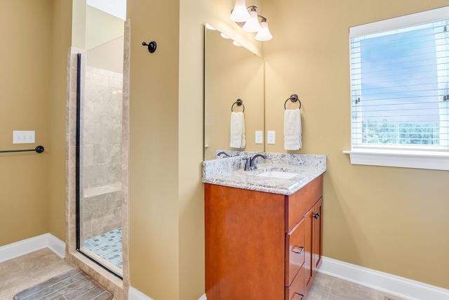 191 Pine Watch CIR, Moneta, VA 24121