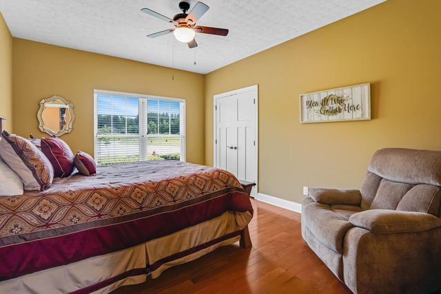 191 Pine Watch CIR, Moneta, VA 24121