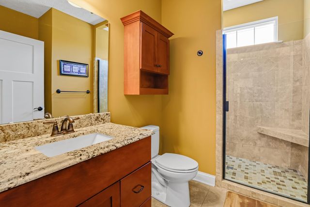 191 Pine Watch CIR, Moneta, VA 24121