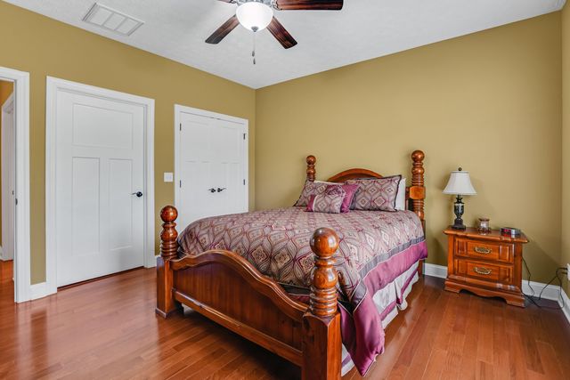 191 Pine Watch CIR, Moneta, VA 24121