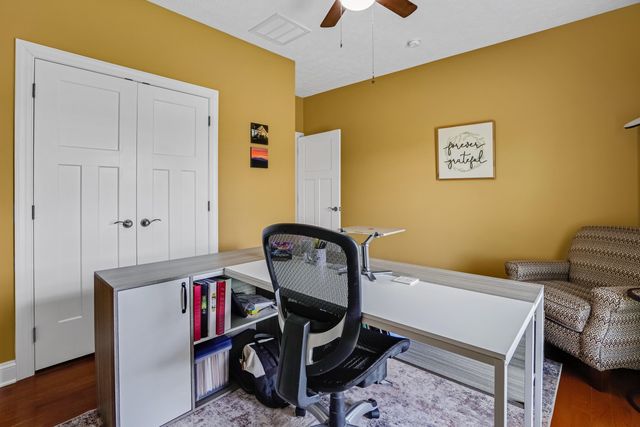 191 Pine Watch CIR, Moneta, VA 24121