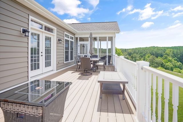 191 Pine Watch CIR, Moneta, VA 24121
