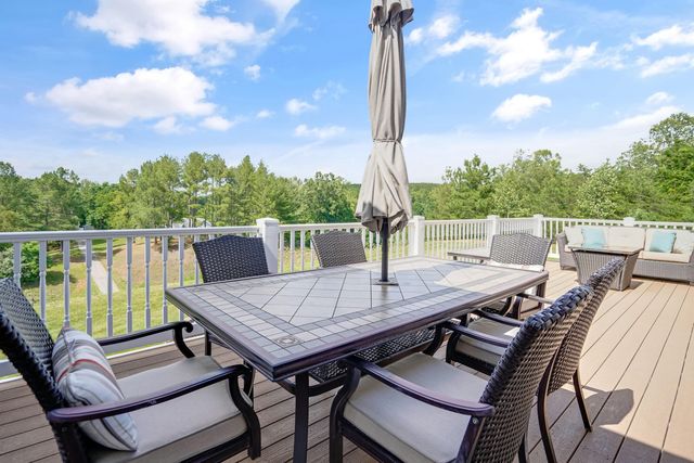 191 Pine Watch CIR, Moneta, VA 24121