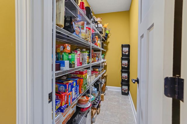 191 Pine Watch CIR, Moneta, VA 24121
