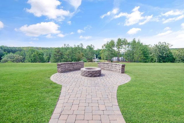 191 Pine Watch CIR, Moneta, VA 24121