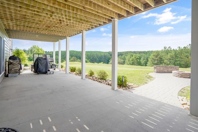 191 Pine Watch CIR, Moneta, VA 24121