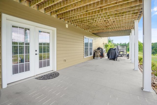 191 Pine Watch CIR, Moneta, VA 24121
