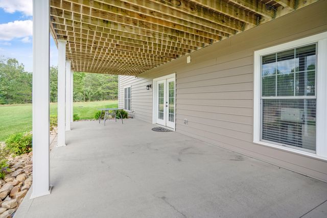 191 Pine Watch CIR, Moneta, VA 24121