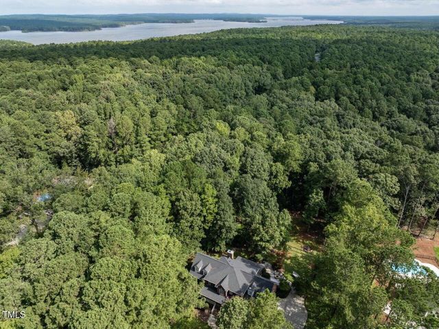 53 Weaver Trail, New Hill, NC 27562
