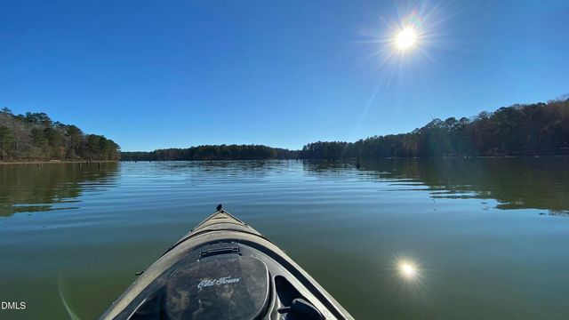 53 Weaver Trail, New Hill, NC 27562