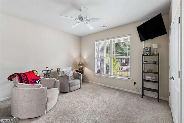 1725 Grand Oaks Drive, Woodstock, GA 30188