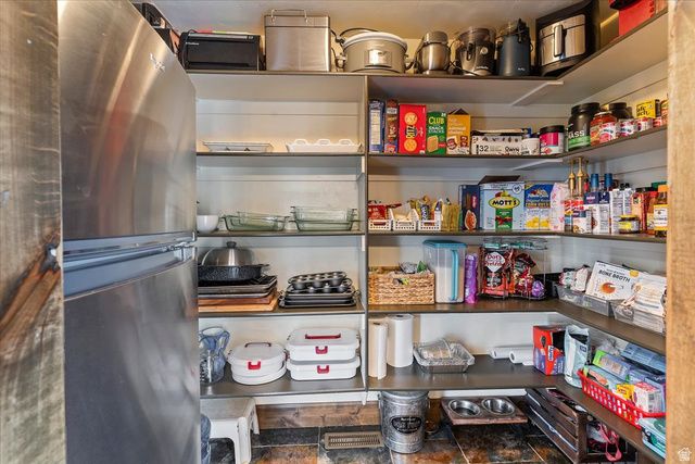 3645 W AUGUSTA DR, Syracuse, UT 84075