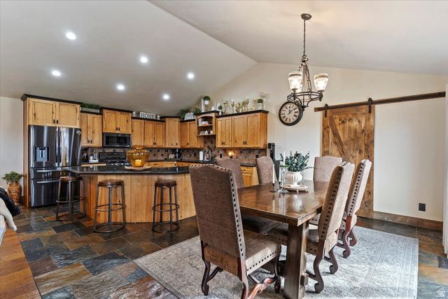 3645 W AUGUSTA DR, Syracuse, UT 84075