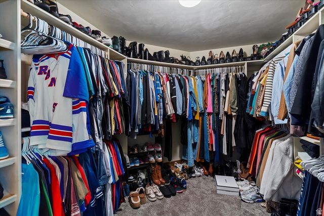 3645 W AUGUSTA DR, Syracuse, UT 84075