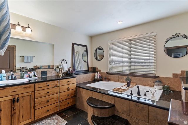 3645 W AUGUSTA DR, Syracuse, UT 84075