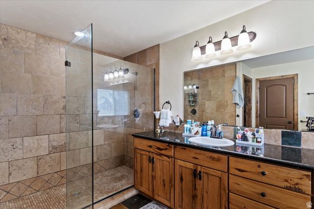 3645 W AUGUSTA DR, Syracuse, UT 84075