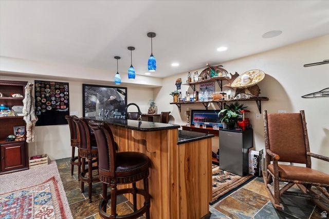 3645 W AUGUSTA DR, Syracuse, UT 84075