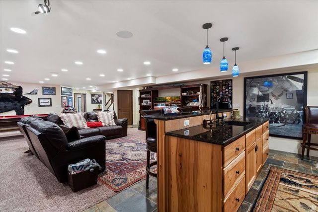 3645 W AUGUSTA DR, Syracuse, UT 84075