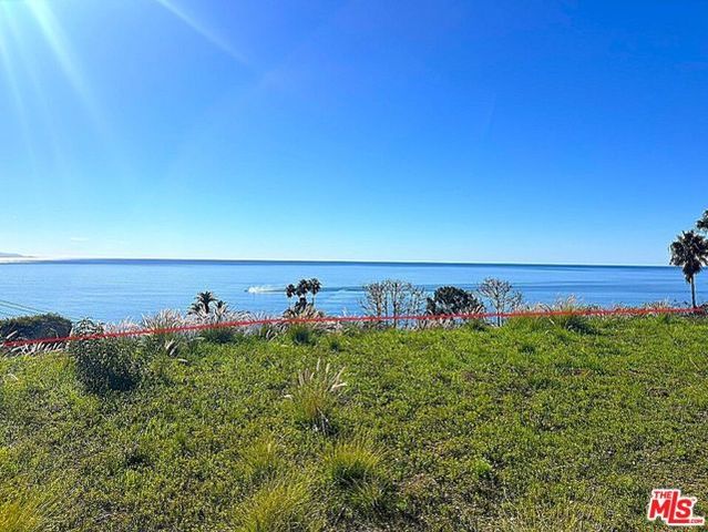 20963 Las Flores Mesa Drive, Malibu, CA 90265