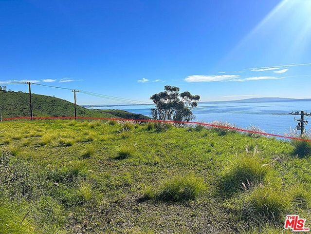 20963 Las Flores Mesa Drive, Malibu, CA 90265