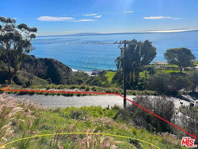 20963 Las Flores Mesa Drive, Malibu, CA 90265