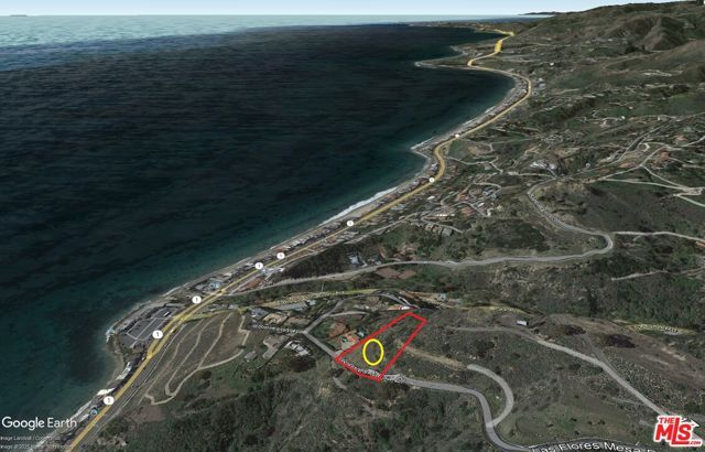 20963 Las Flores Mesa Drive, Malibu, CA 90265