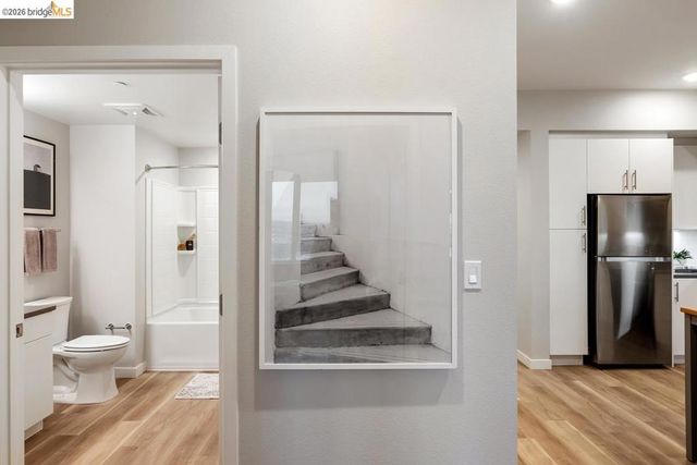 260 Brooklyn Basin Way 432, Oakland, CA 94606