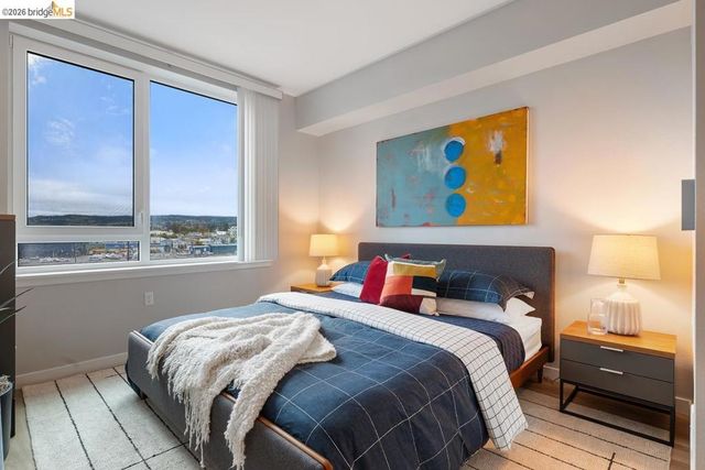 260 Brooklyn Basin Way 432, Oakland, CA 94606