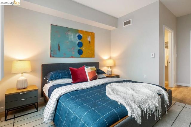260 Brooklyn Basin Way 432, Oakland, CA 94606