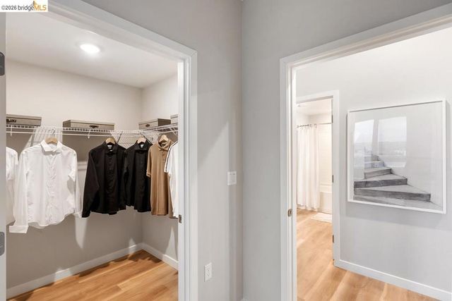 260 Brooklyn Basin Way 432, Oakland, CA 94606