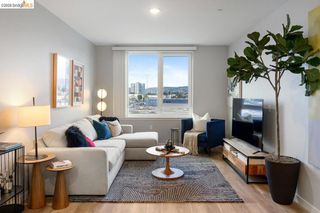 260 Brooklyn Basin Way 432, Oakland, CA 94606