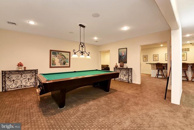 3919 CROSSWICKS HAMILTON SQ RD, Robbinsville, NJ 08691