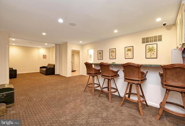 3919 CROSSWICKS HAMILTON SQ RD, Robbinsville, NJ 08691