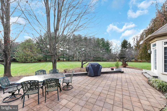 3919 CROSSWICKS HAMILTON SQ RD, Robbinsville, NJ 08691