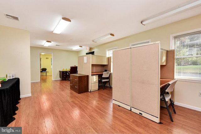 3919 CROSSWICKS HAMILTON SQ RD, Robbinsville, NJ 08691