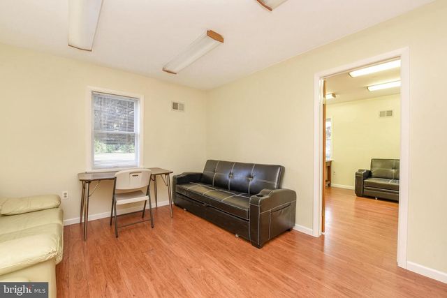 3919 CROSSWICKS HAMILTON SQ RD, Robbinsville, NJ 08691