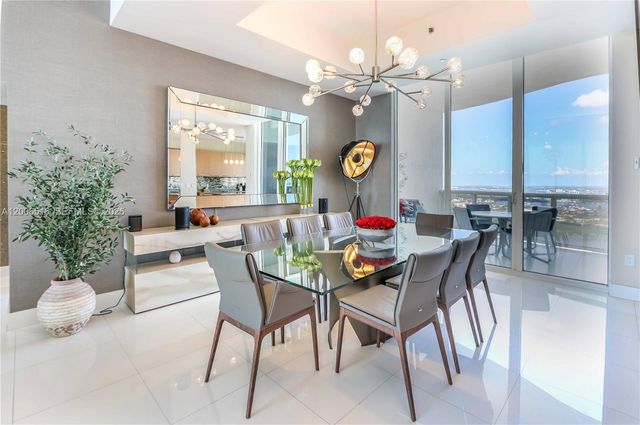 15901 Collins Ave 4106, Sunny Isles Beach, FL 33160