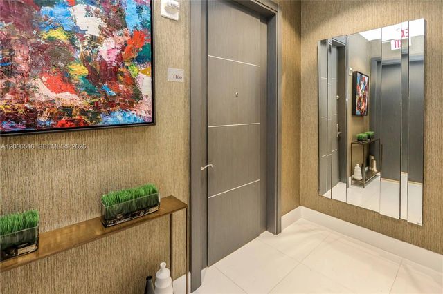 15901 Collins Ave 4106, Sunny Isles Beach, FL 33160