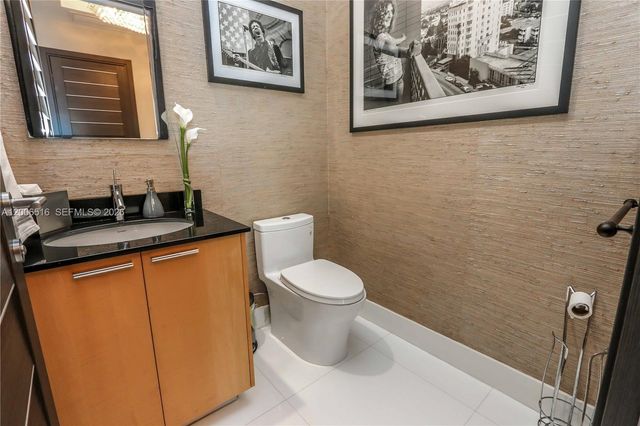 15901 Collins Ave 4106, Sunny Isles Beach, FL 33160