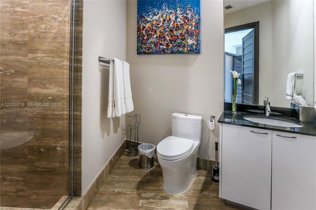 15901 Collins Ave 4106, Sunny Isles Beach, FL 33160