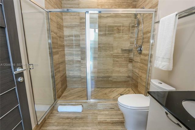 15901 Collins Ave 4106, Sunny Isles Beach, FL 33160