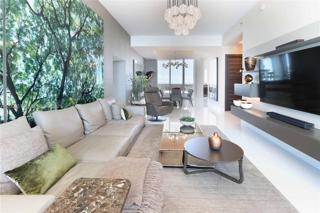 15901 Collins Ave 4106, Sunny Isles Beach, FL 33160