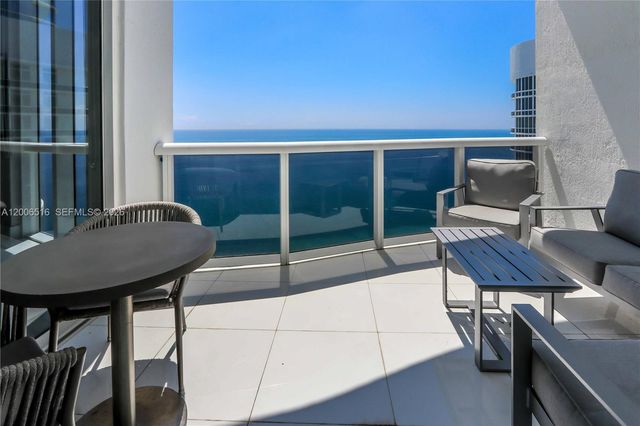 15901 Collins Ave 4106, Sunny Isles Beach, FL 33160