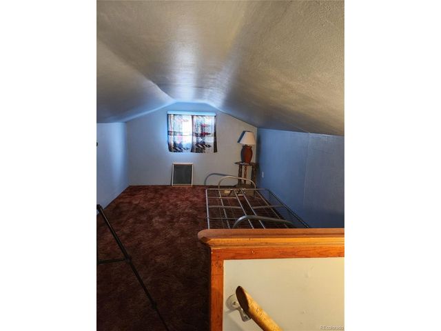 5272 W County Road 5, Del Norte, CO 81132