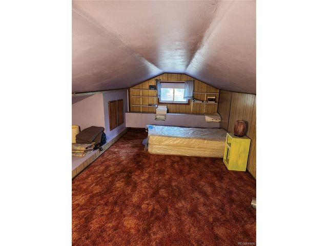 5272 W County Road 5, Del Norte, CO 81132